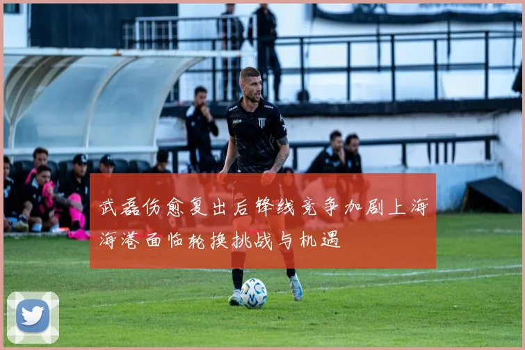 武磊伤愈复出后锋线竞争加剧上海海港面临轮换挑战与机遇